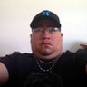 Endy profil fotoğrafı