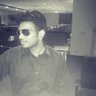 Karthik Balakumar 的头像