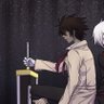 Fallen angel's profile picture