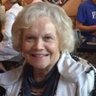 Nancy McCahren's profile picture