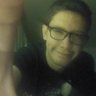 Heber Camacho profil fotoğrafı