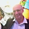 Profilbild von Peter