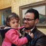 ayman ali 的头像