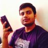 NOLIESPLZ's profile picture