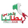 ايطاليا بالعربي 🇮🇹 的头像
