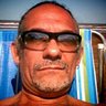 DANIEL ALFREDO MARTINEZ CAMPOS 的头像
