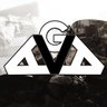 Vaagjunior profil fotoğrafı