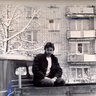 Profilbild von Андрей Пажуков