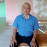laxmikant saboo profil fotoğrafı