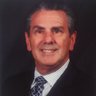 Bob Emond 的头像