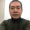 Dazheng profil fotoğrafı