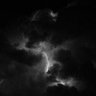 Фото профиля Lord King Cole