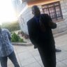 John Omedo profil fotoğrafı