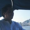 Daniel Moura profil fotoğrafı