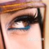 فاطمه العامري's profile picture