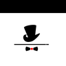 Shakespeare's profile picture