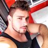 bolitos's profile picture