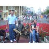 omar emigdio pinto v's profile picture