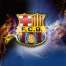 Martin Diaz's profile picture