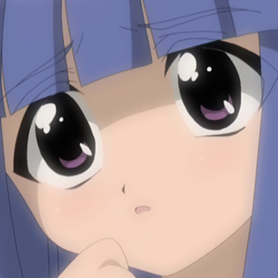 ValdikSS's profile picture