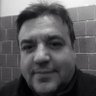 Savo Cucuz profil fotoğrafı