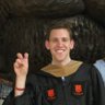 Jesse Low's profile picture