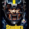 RJ Foote's profile picture