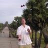 andrew john lamb @andyjlamb.bsky.social 的头像