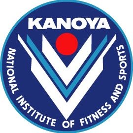 鹿屋体育大学サッカー部's profile picture