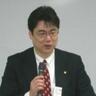 Profilbild von 瀧本　透（Tooru Takimoto）