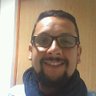 Profilbild von Jorge Ochoa