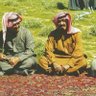 Profilbild von مرحبا