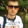 хай йому грець's profile picture