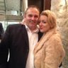 tracy dainty's profile picture