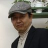 松木勝美💉💉〝人生を最高の旅にしよう” 的头像