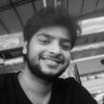 Profilbild von Sachin Khandelwal