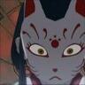 Profilbild von kitsunelady