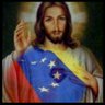 Profilbild von Luis R.