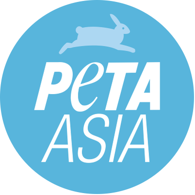 PETAAsia's profile picture