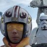 David's profile picture