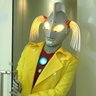 Фото профиля ウルトラの母