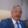 Mehmet Durmuş 的头像