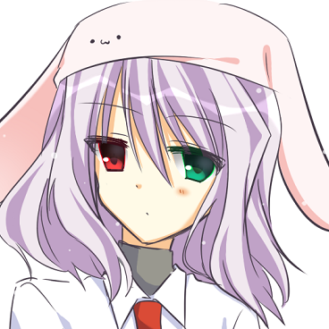 sanjoutomoe's profile picture