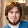 Profilbild von Igor Rodionov