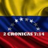 amaury monsalve's profile picture