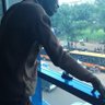 Nyonyintono Romeo profil fotoğrafı