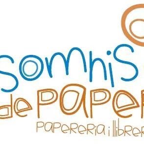 SomnisPaper's profile picture