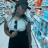 Giovanna (Screengoddez™) 🦋 🦋 🦋's profile picture