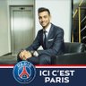 Profilbild von Dona Mourad
