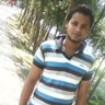 Ali Ashraf's profile picture